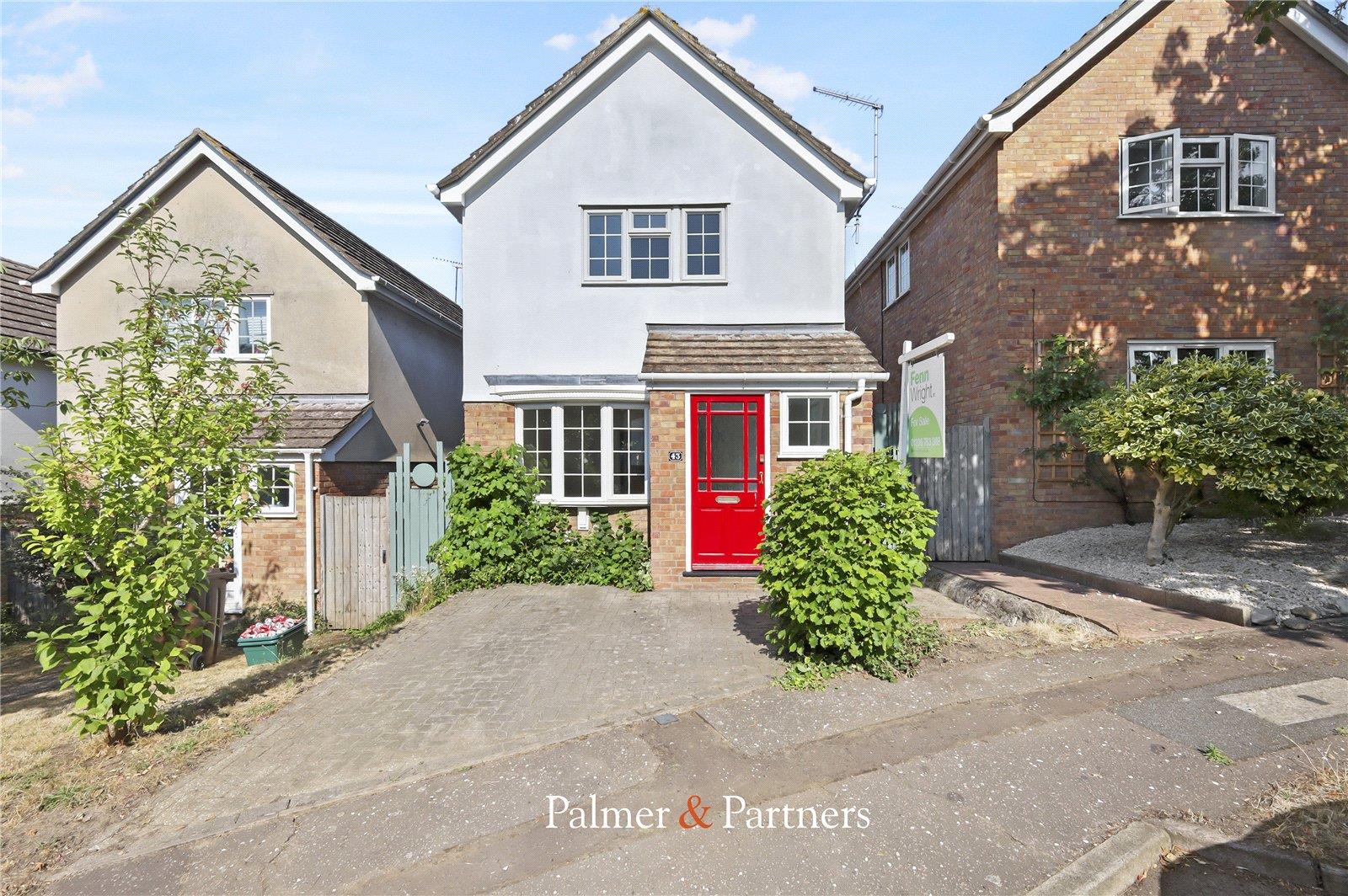 Property Image a68556f4-6b40-426a-93a0-757a4d674d3d