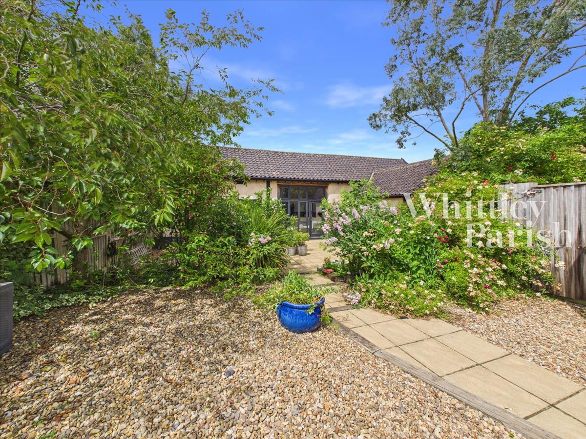 Property Image a6859c9a-568a-4280-89e7-5d288c1e63ae