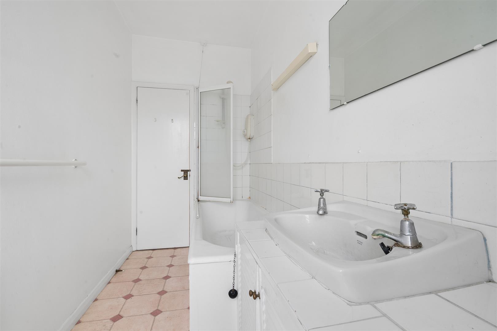 Property Image a685ad21-68c1-4f43-be9c-e35c5385e335