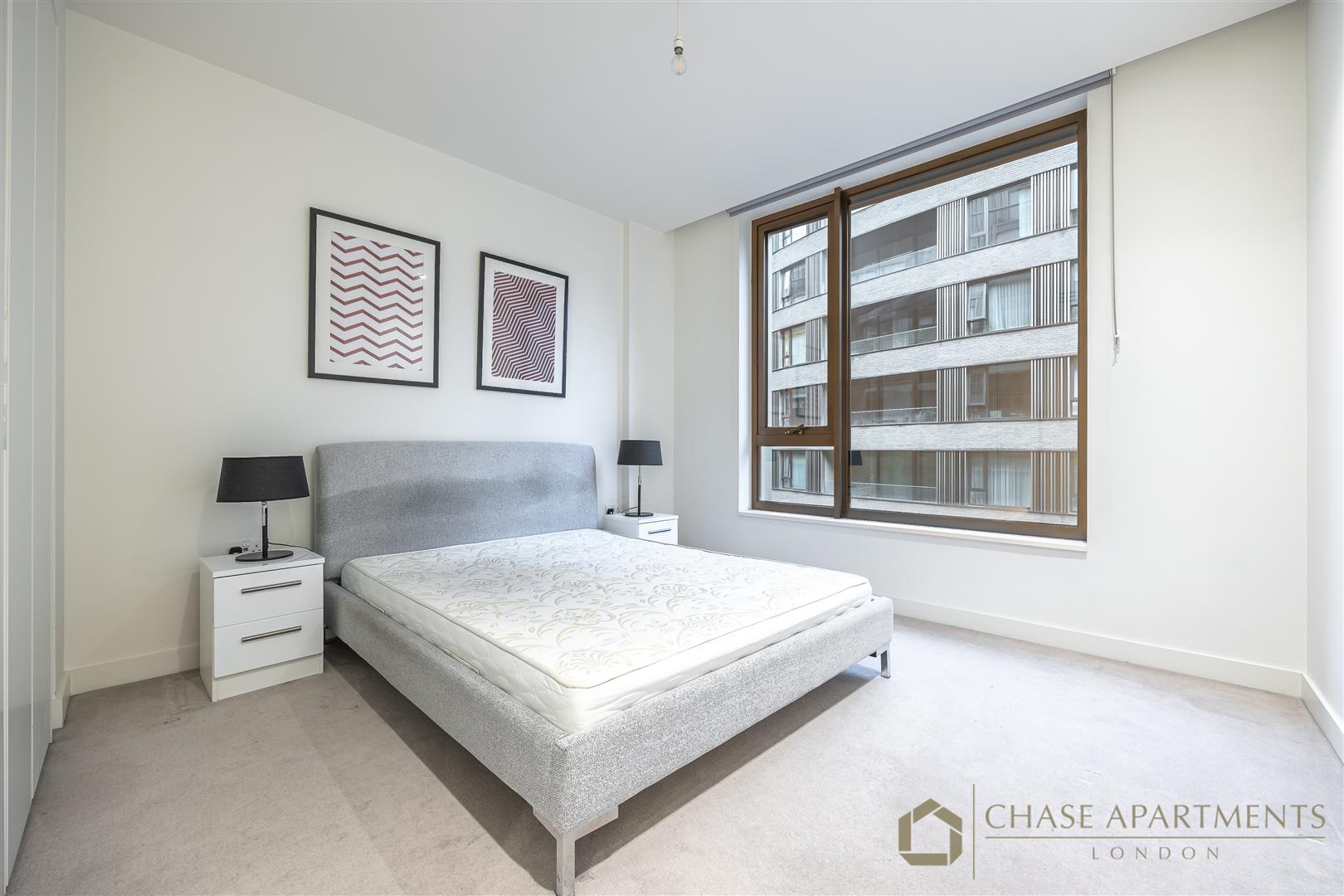 Property Image a6862256-6137-4006-8129-44486e7fc4ce