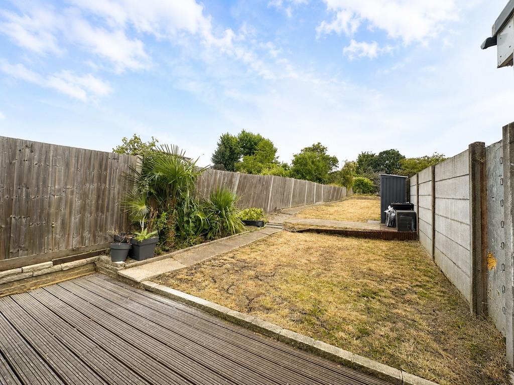 Property Image a686ed66-b41f-4dbf-91a5-7e786e0deca4