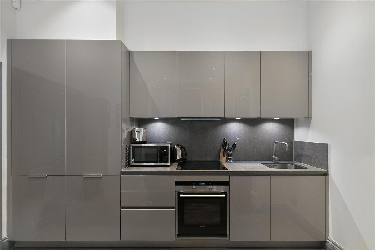 Property Image a6871343-de18-4ffa-9aec-d28adc60e6a2