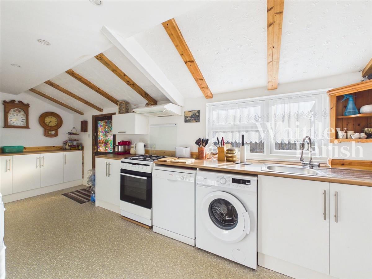 Property Image a68784da-54d1-42db-abb3-cb81f061b412