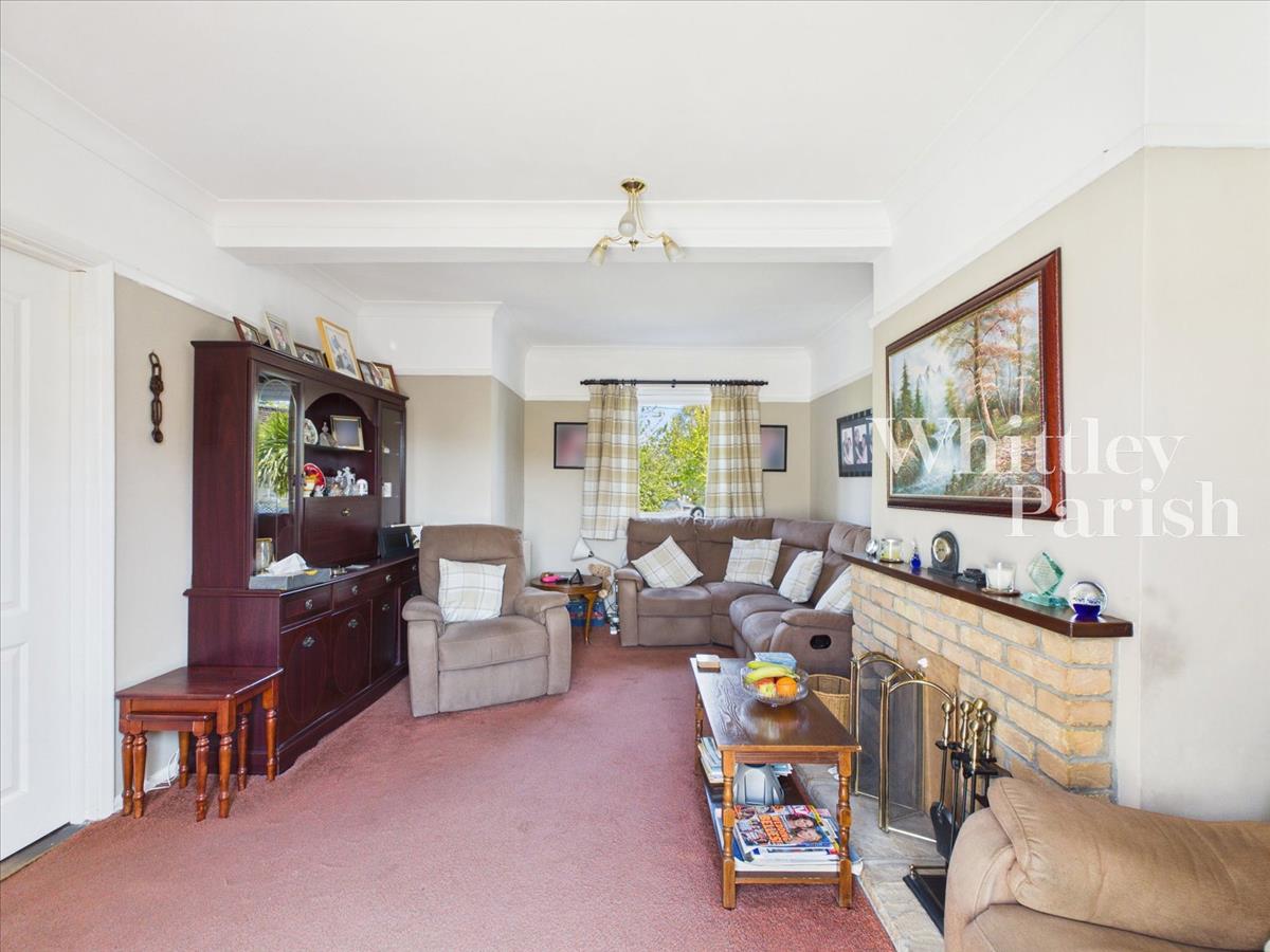 Property Image a687b831-54d8-4bd2-9805-b01728a7de31
