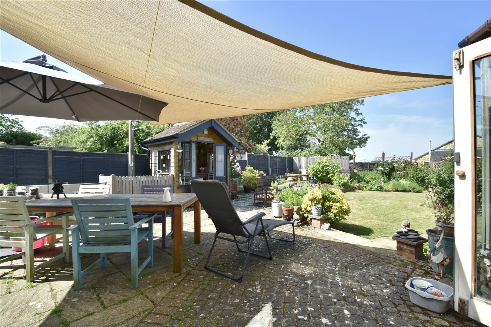 Property Image a6886985-6db5-40dc-9c06-4470d05f31d4