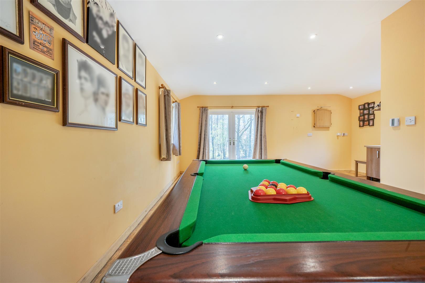 Property Image a6887378-73f7-4db3-8656-7b47dee19321