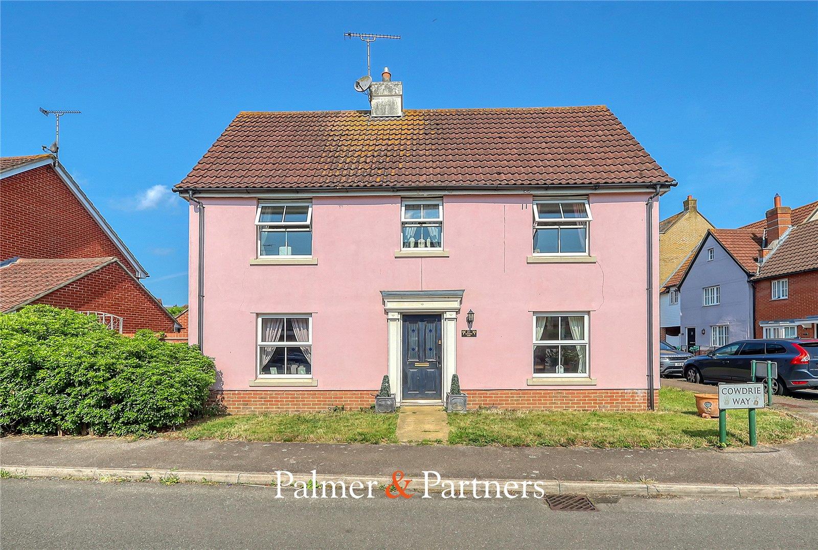 Property Image a68904d2-0c9e-4dc1-8633-283015085a09