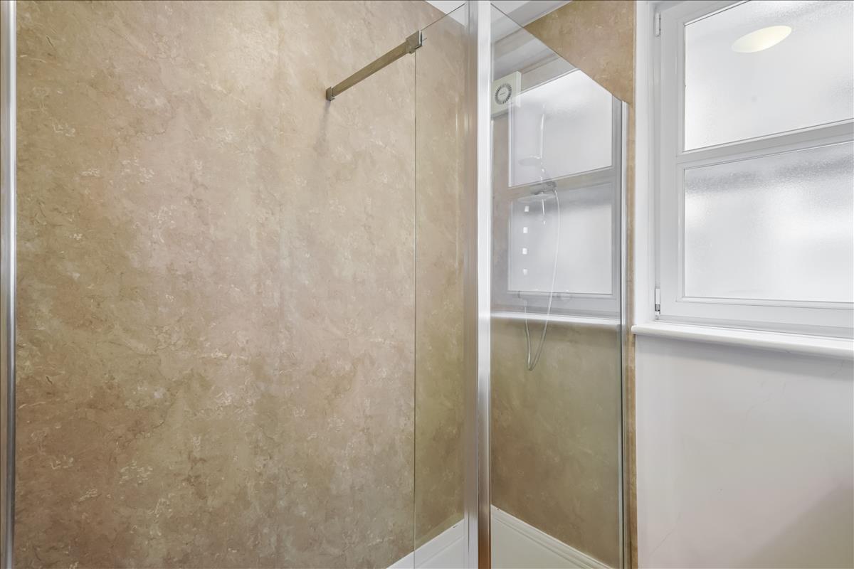 Property Image a689ea22-d641-4a87-9384-3f9e0266e560