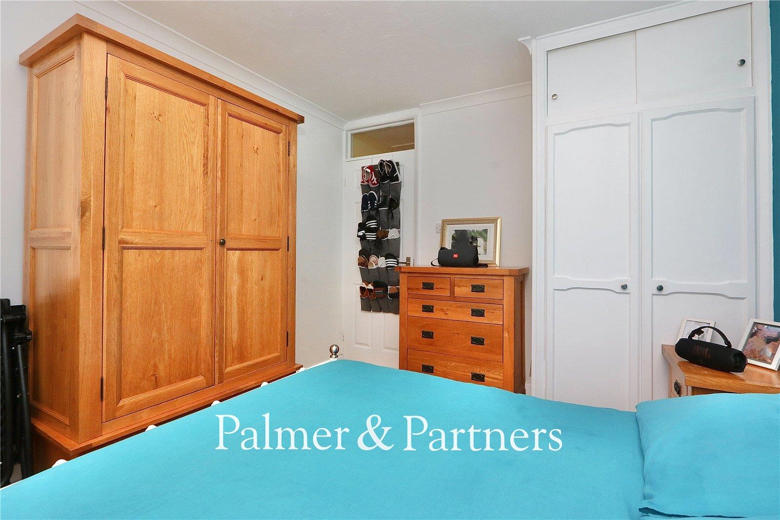 Property Image a689f774-fdab-4309-91a7-c056e817a8cf