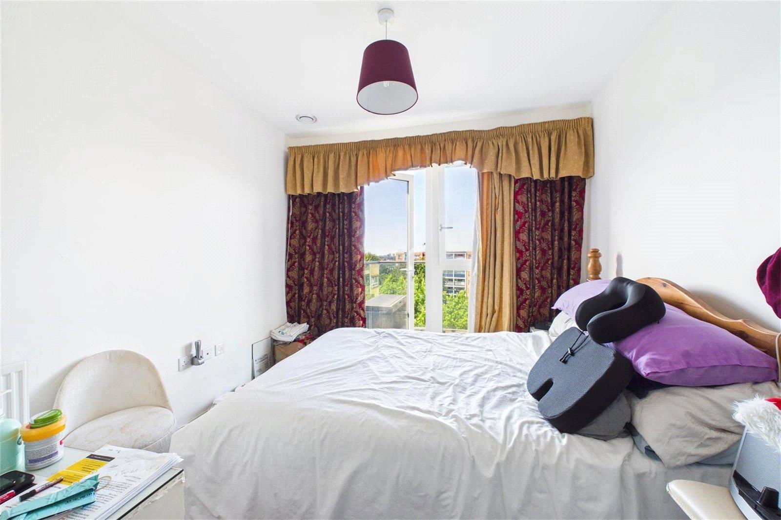 Property Image a68a0db4-c415-4da1-9dc9-f86656378760