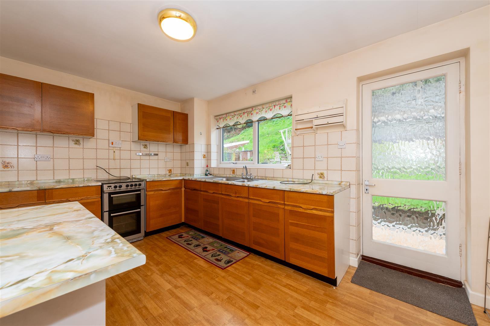 Property Image a68b0cf7-5794-4fa8-aeab-cec9d3a7c678