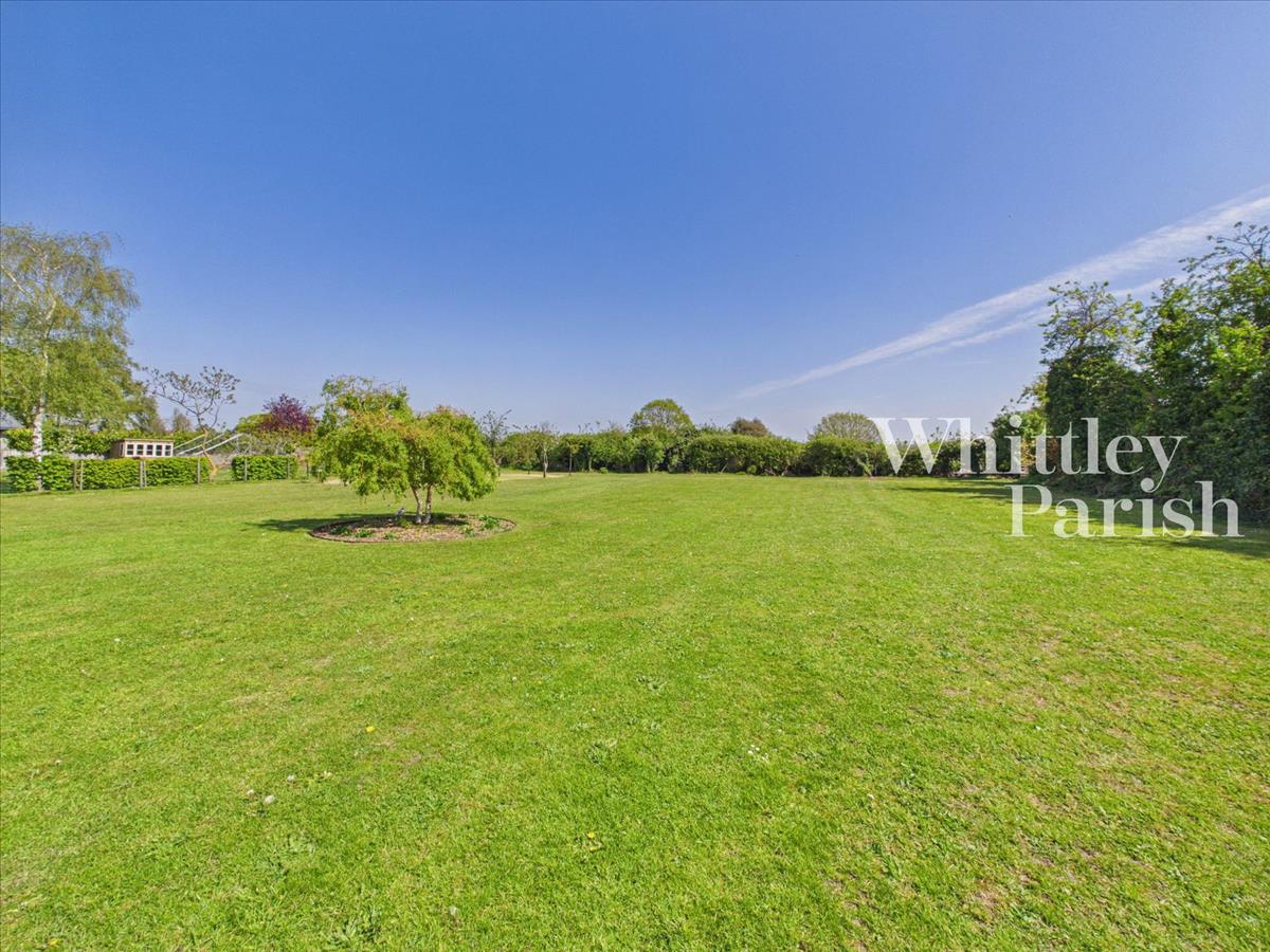 Property Image a68b51ba-3471-4de1-8362-edf5b0ea83f6