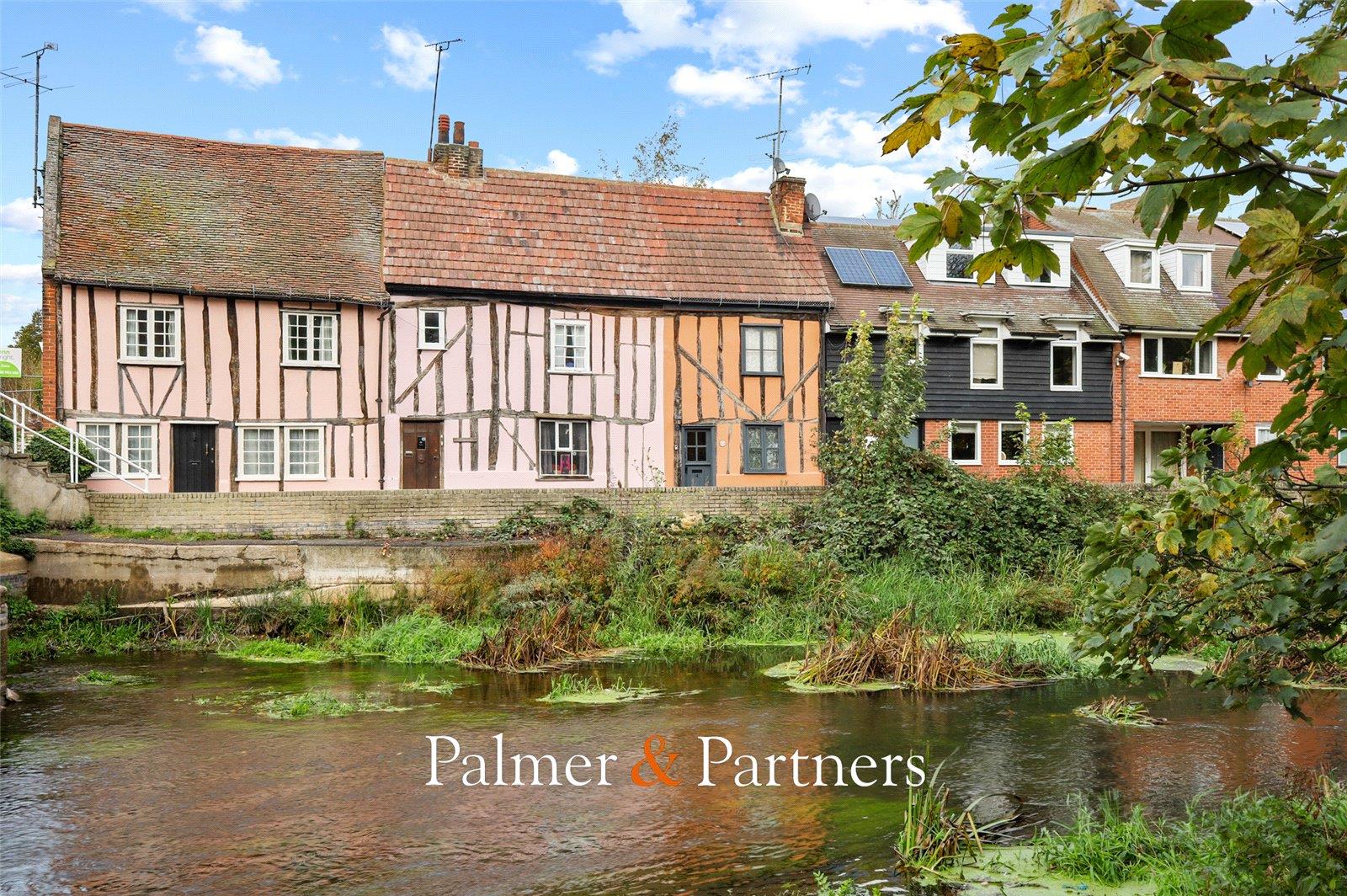 Property Image a68bf3da-f703-4f52-9f66-773cf3d6a05b