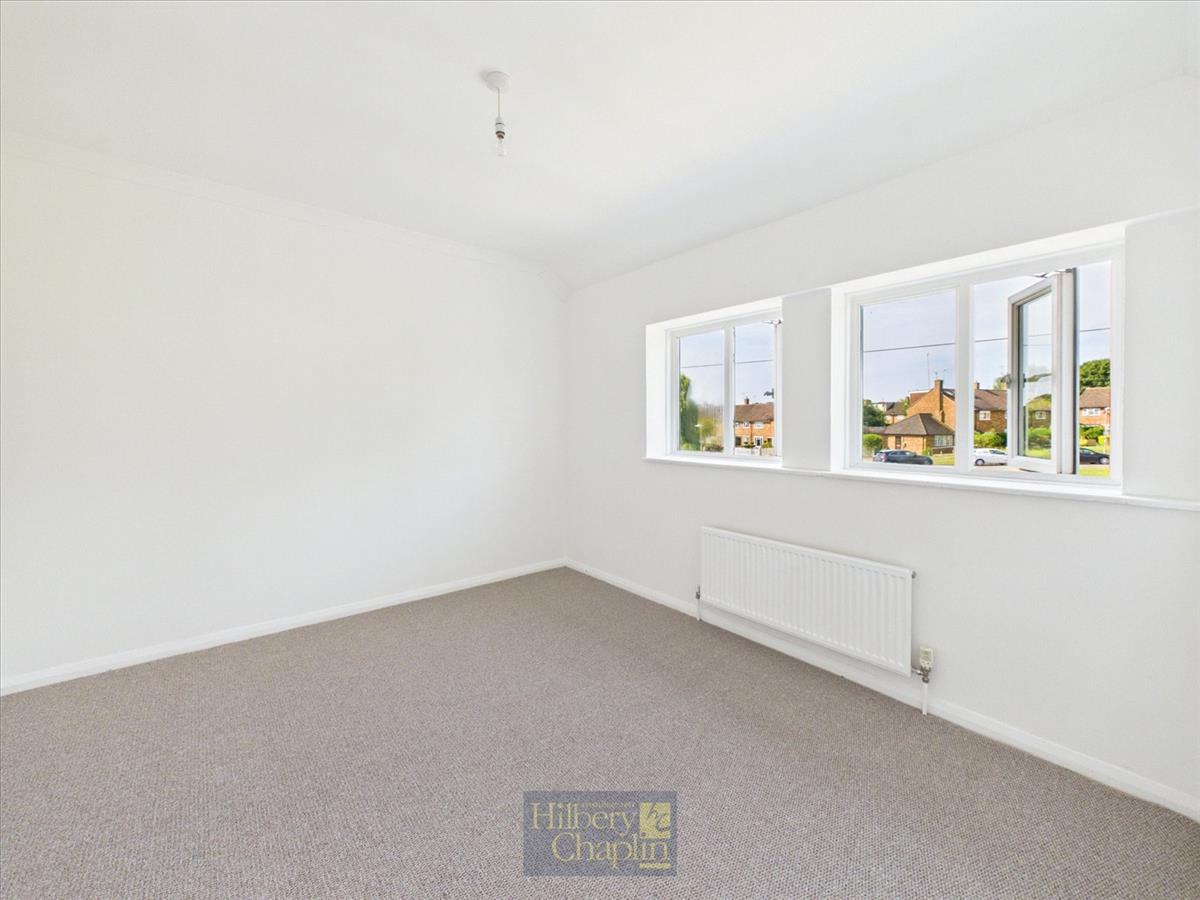 Property Image a68d855e-1edf-43c8-ba75-7aed116021a8