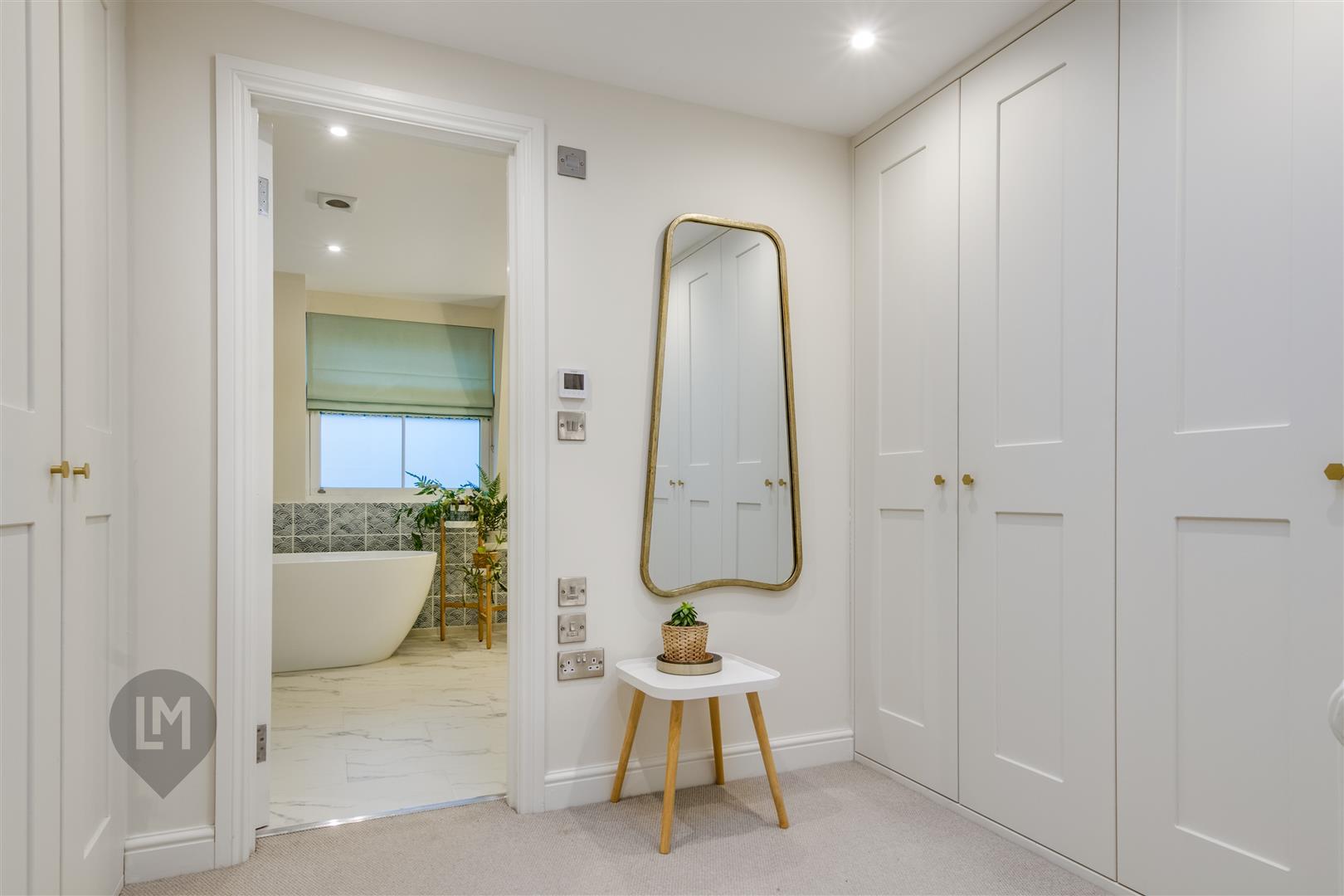 Property Image a68e2959-9ba3-464d-9ec3-4fbb5e1fa507