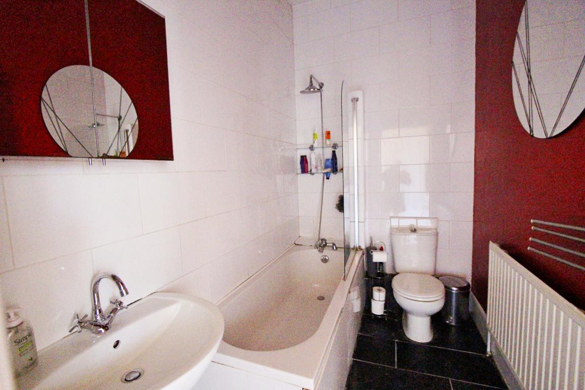 Property Image a68f1a59-849a-4d22-a1e8-42f7e823d33f