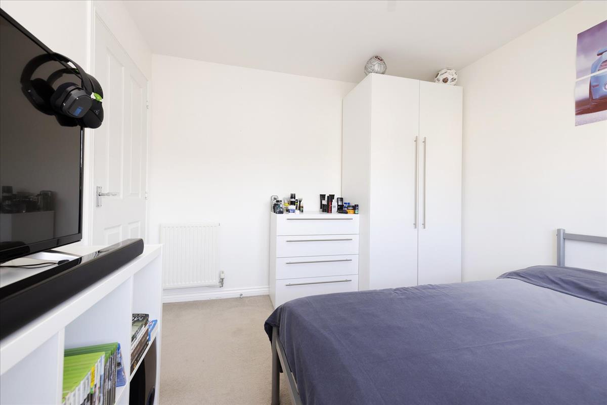 Property Image a68f8509-09cc-497d-9611-f59f58054e8f