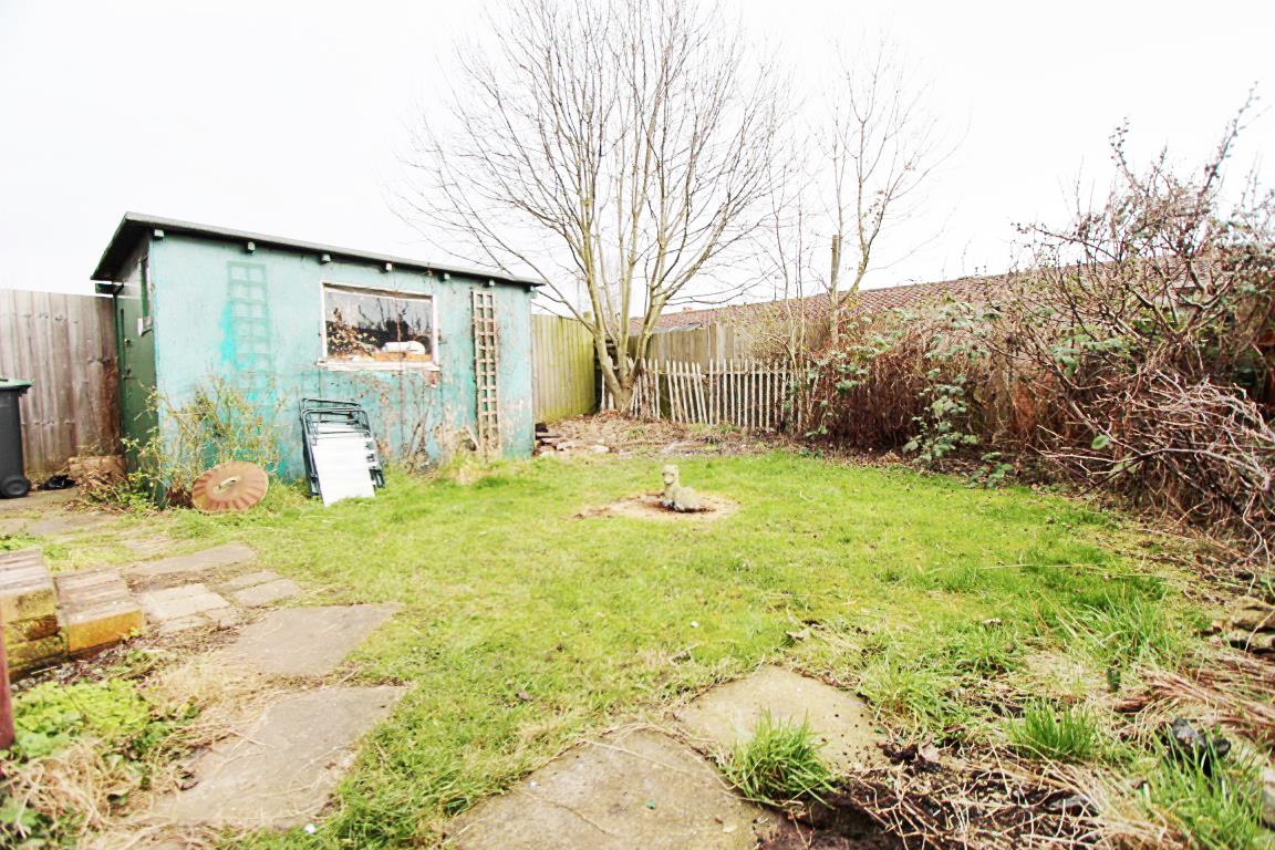 Property Image a68f90ed-ccab-4c51-8f3b-d199a46bba1e