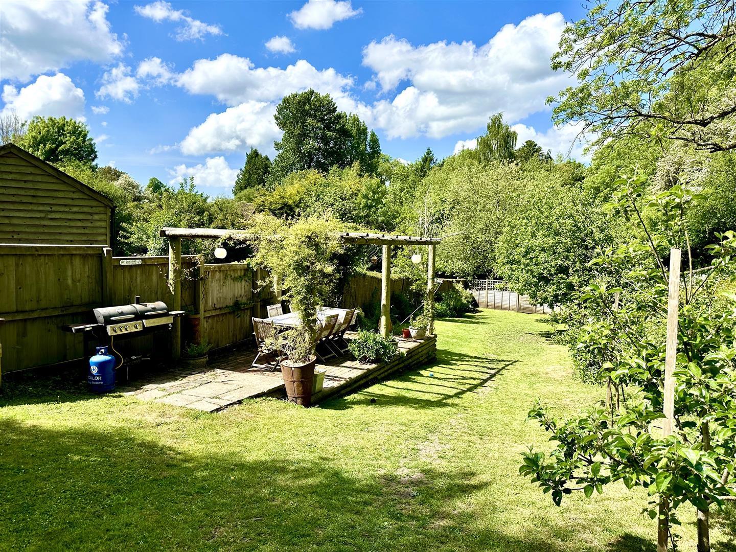 Property Image a6901089-0346-4467-bfce-a6d8f134c95b