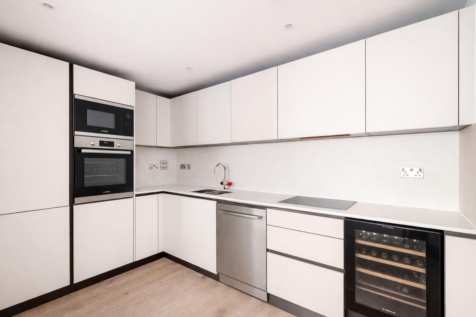 Property Image a6908630-5072-4292-98f3-acc7cdb0fdc6