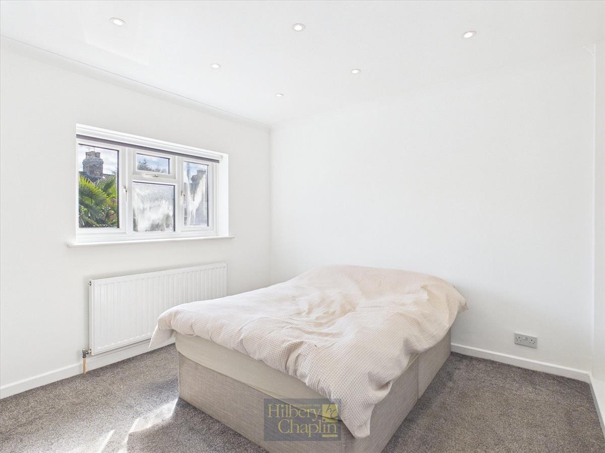 Property Image a69138c4-44d7-4da5-9f6d-e62359f95737
