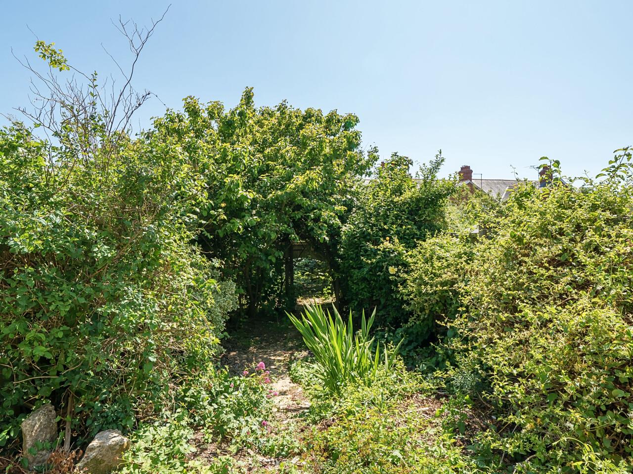 Property Image a6916f1e-e9e8-4a5d-b3a9-613902e46663