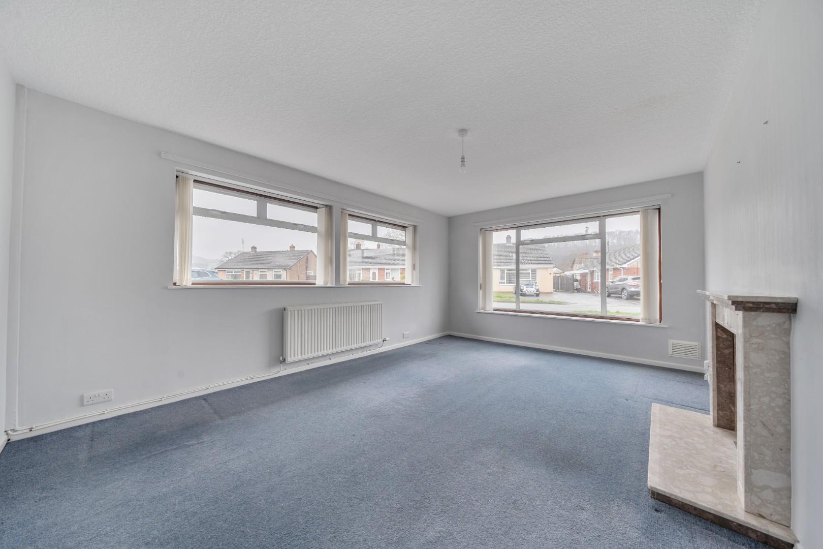 Property Image a692c3ce-3859-46aa-963a-6572e135bb1d