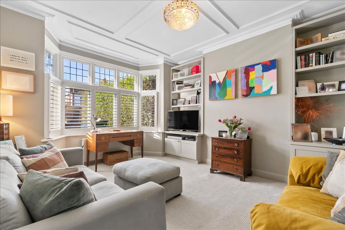 Property Image a6937bb3-e1cd-461d-8f62-5be01e6769e3