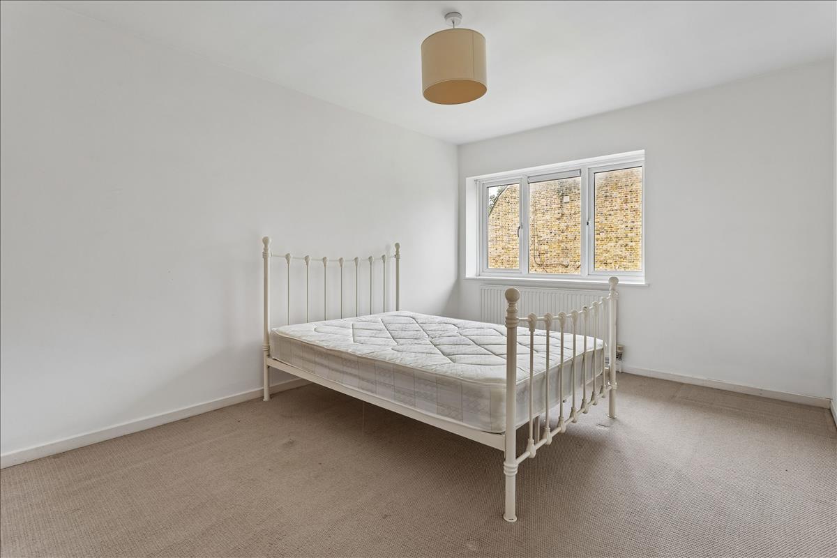 Property Image a693c7e5-6a67-42a1-90d5-729bb58a07ae
