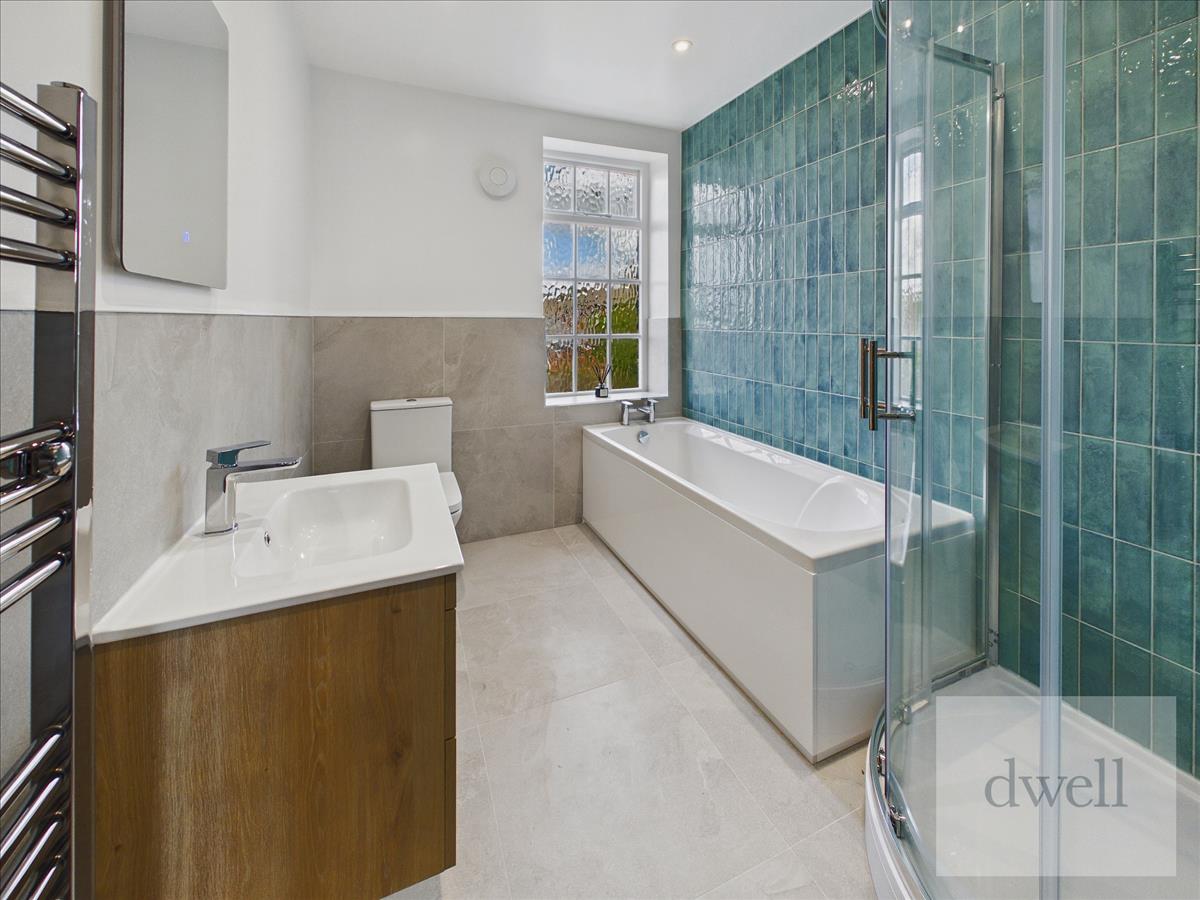 Property Image a6953531-7c12-4b33-b2b6-e5ba9bd5fa54