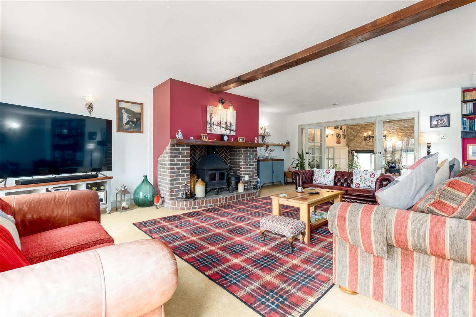 Property Image a6966eea-71aa-4601-a95a-06cce641d1be