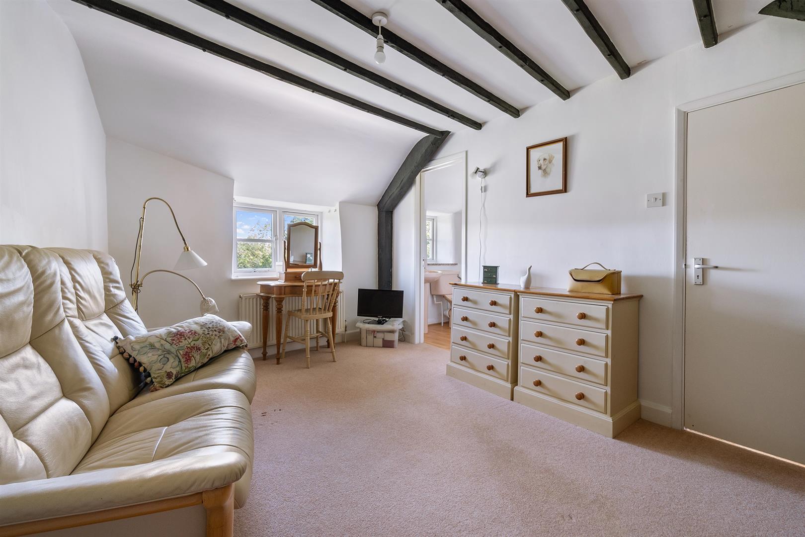 Property Image a69680b3-51e2-491e-948e-fb197f075347