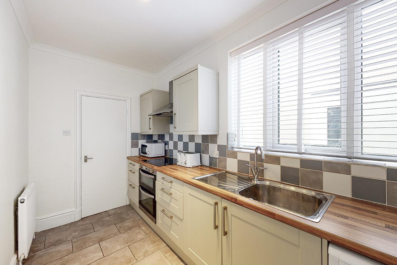 Property Image a6973c41-e0dd-4d78-bd46-a5313ac19393