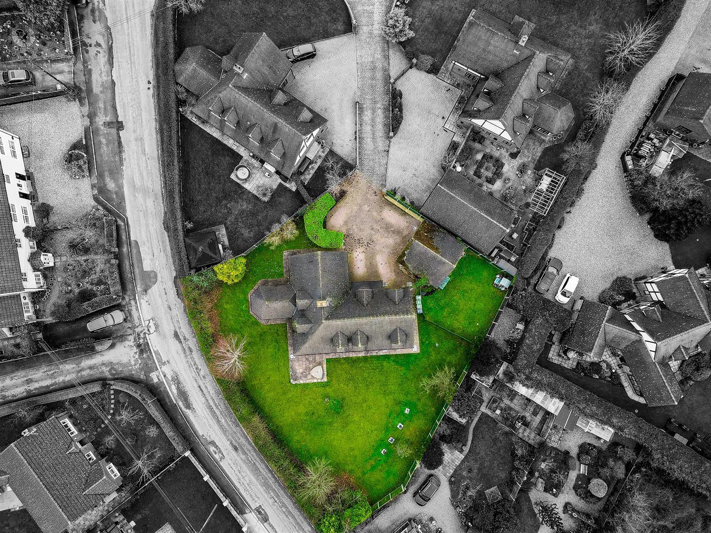 Property Image a6974fba-5db0-4ddf-aabd-ca12f3c577dd