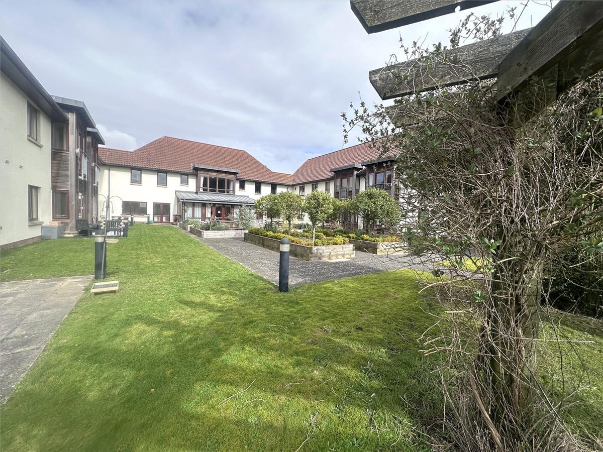 Property Image a6983411-aa1b-4602-89b9-50b5fc384373