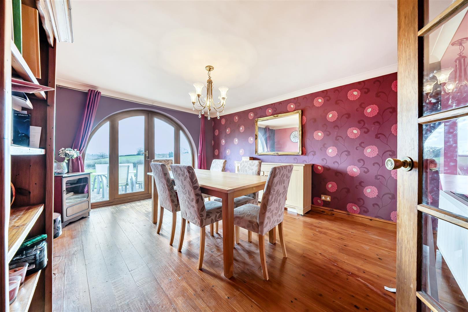 Property Image a698a539-486e-495c-8149-e1446ea1d7e4