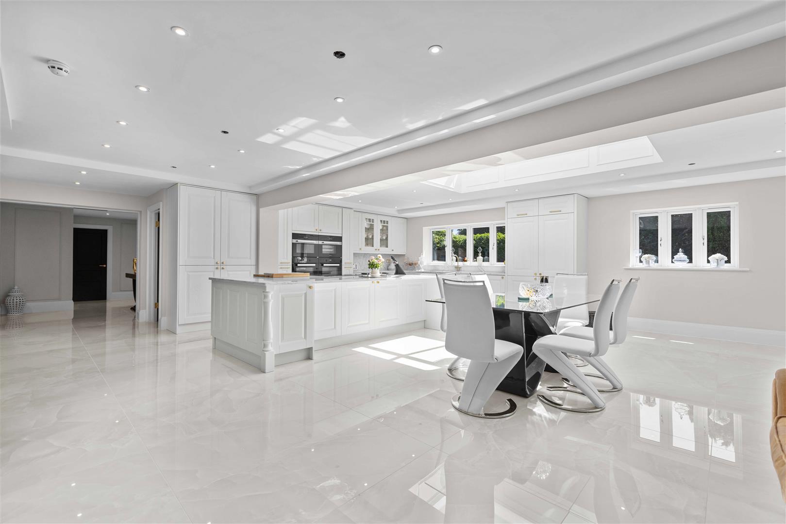 Property Image a698acd7-f038-4049-a926-801ffe938c37