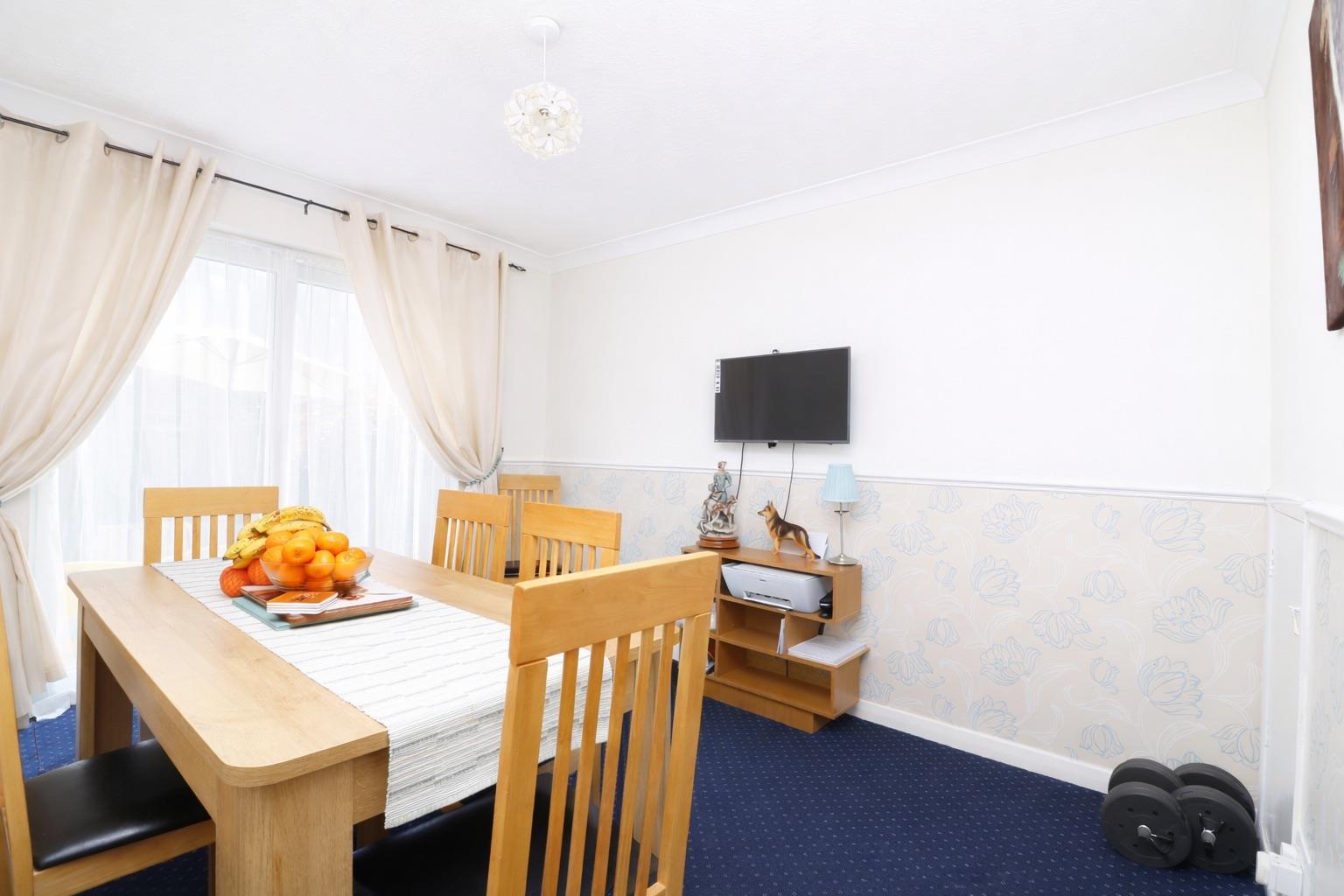 Property Image a698e85f-0ce4-4afe-9702-9c2e068bf57e