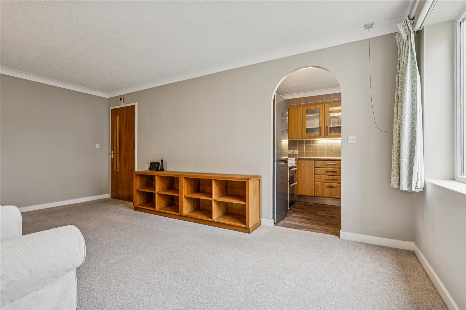 Property Image a699260f-572b-410e-bd83-3c7da0aa0f2e