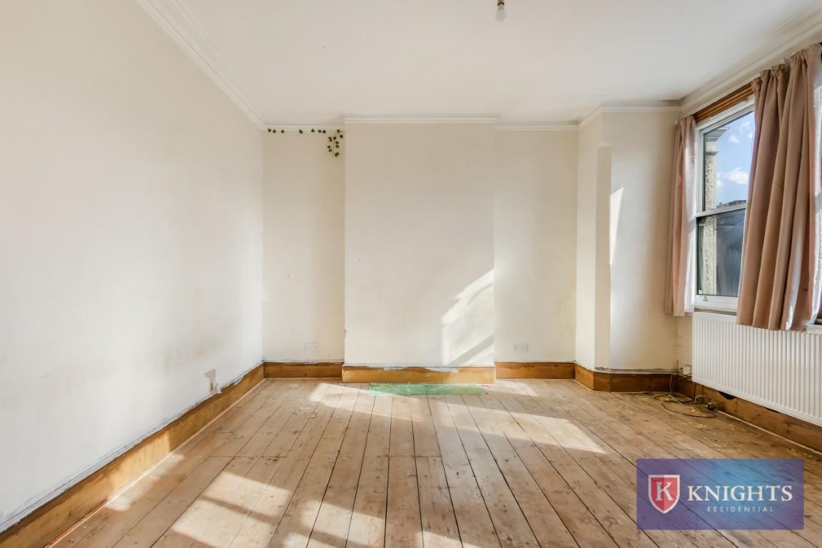 Property Image a69ac14b-f7e2-4590-b5f6-55ed7c02ed3d