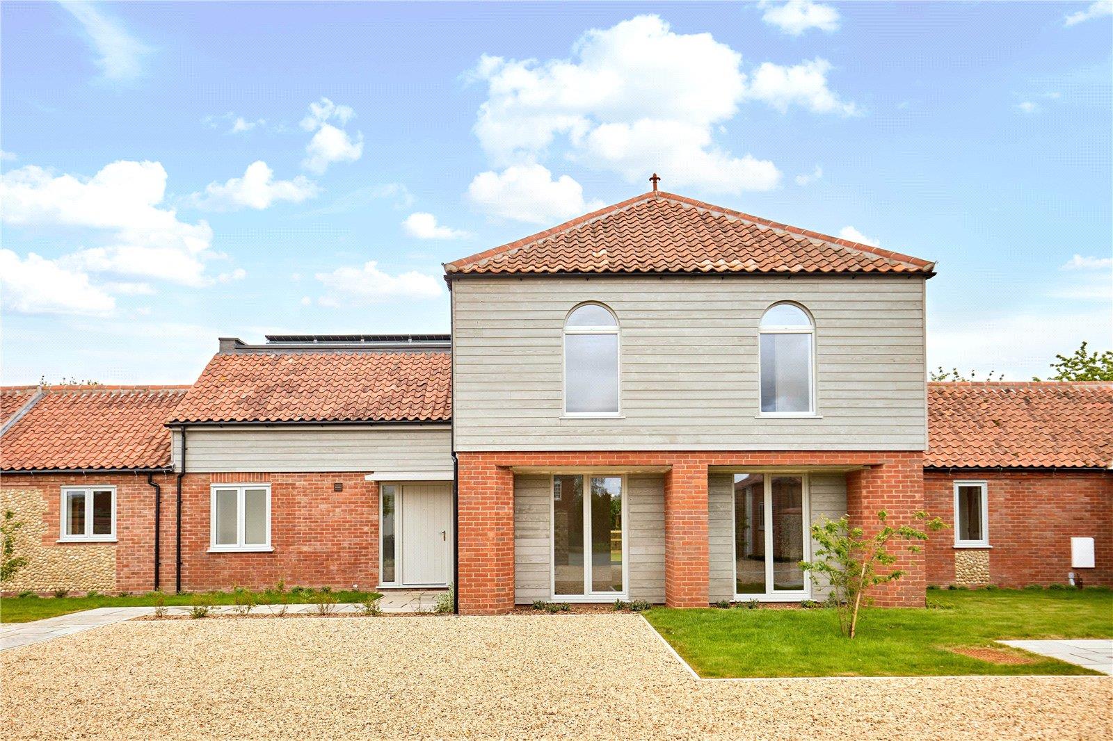 Property Image a69bf156-1df1-44c3-875c-27111ce2a26e