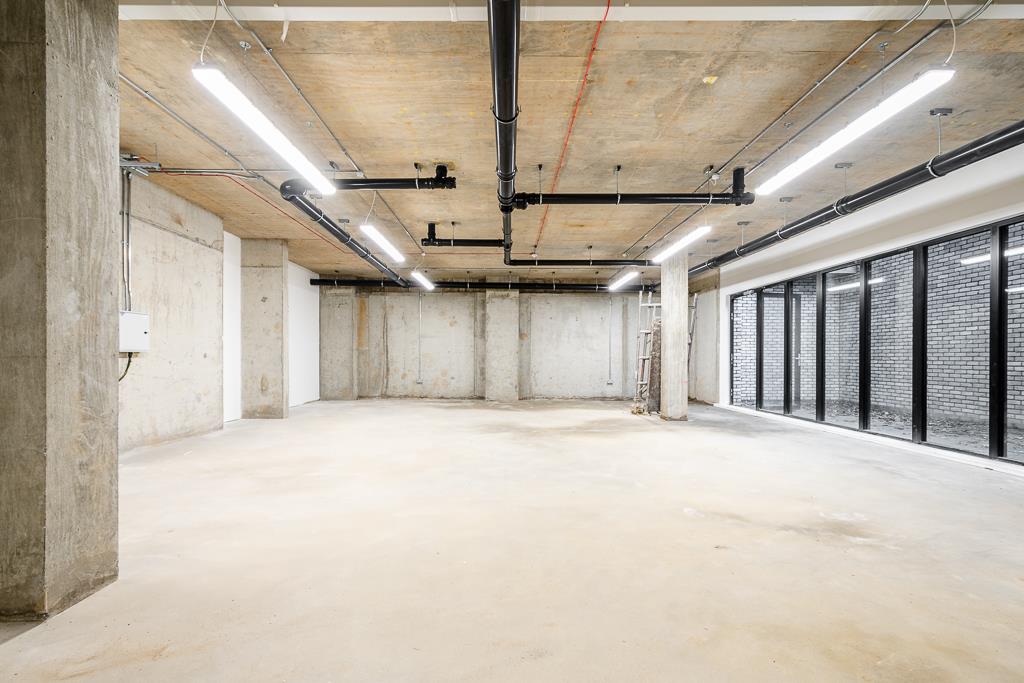 Property Image a69cb446-6852-4de3-94dc-e4910b1a480c