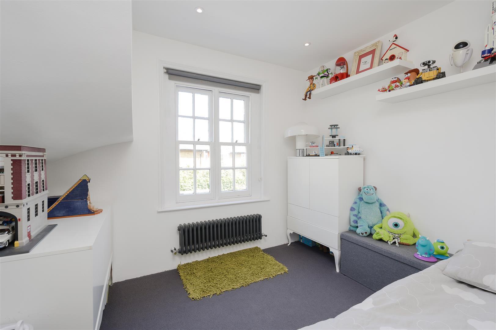 Property Image a69e5efc-c9ba-47a8-950d-f4a6367c276c