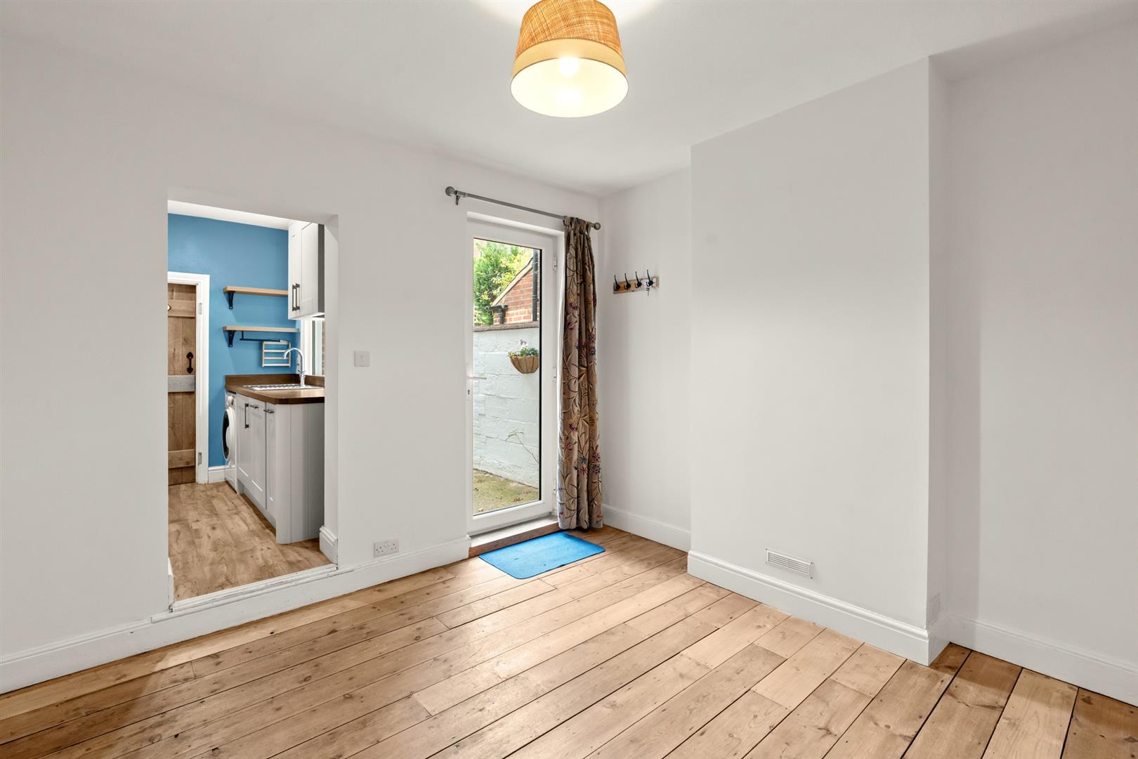 Property Image a69e8f64-66bf-4882-8b7d-78b4c08a9d13
