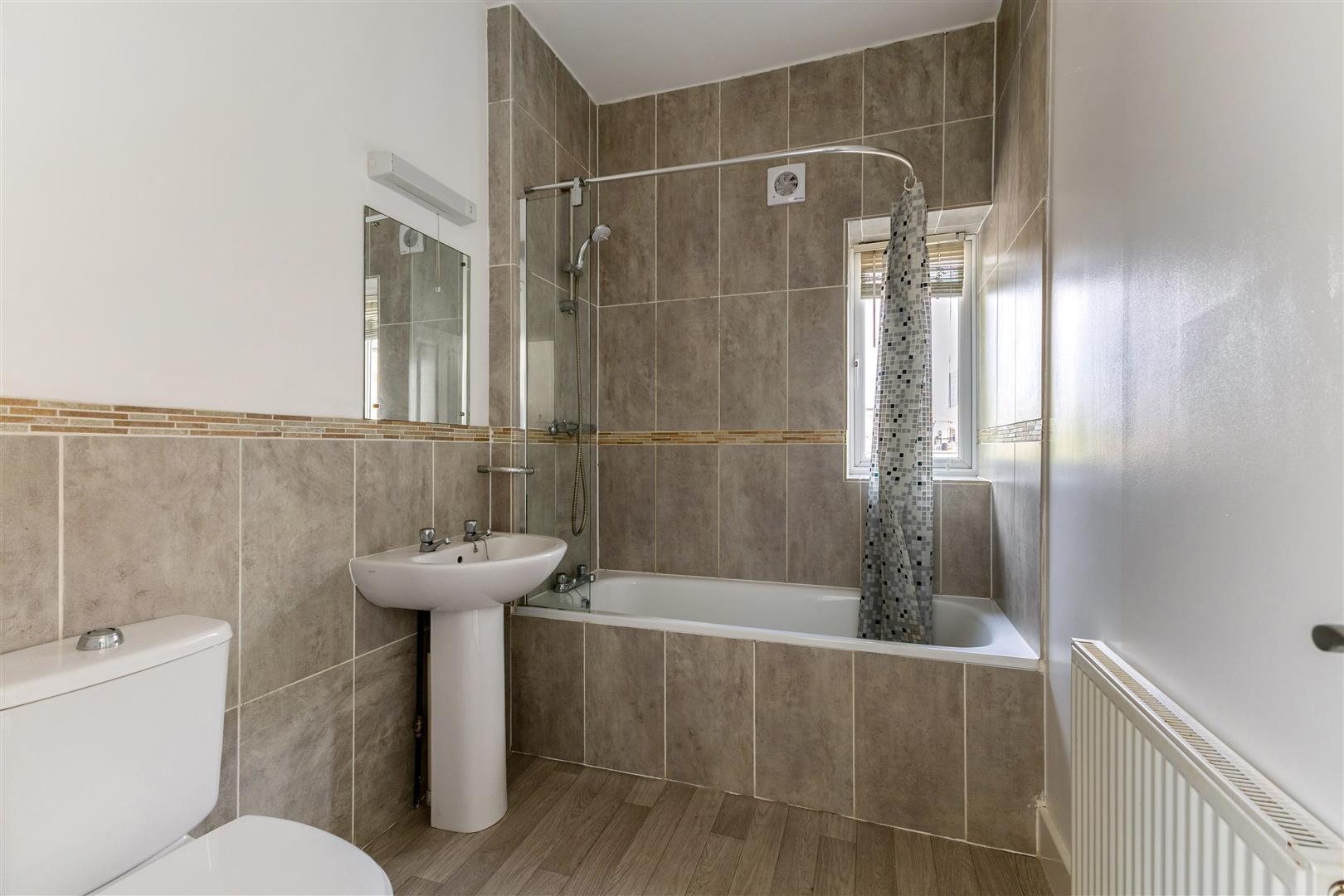 Property Image a69fa8f8-9e08-4092-84e0-48a0d02e8345