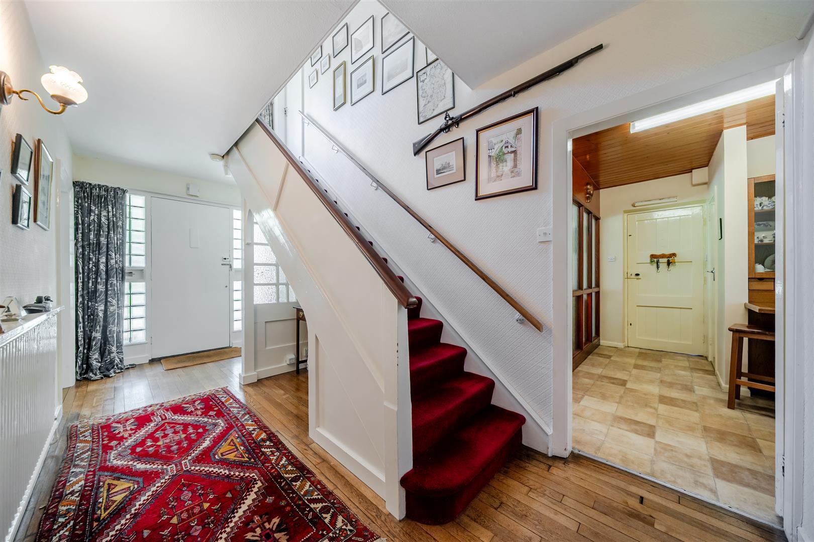 Property Image a6a02e6a-14d9-4f1a-95ca-ca013fac118b