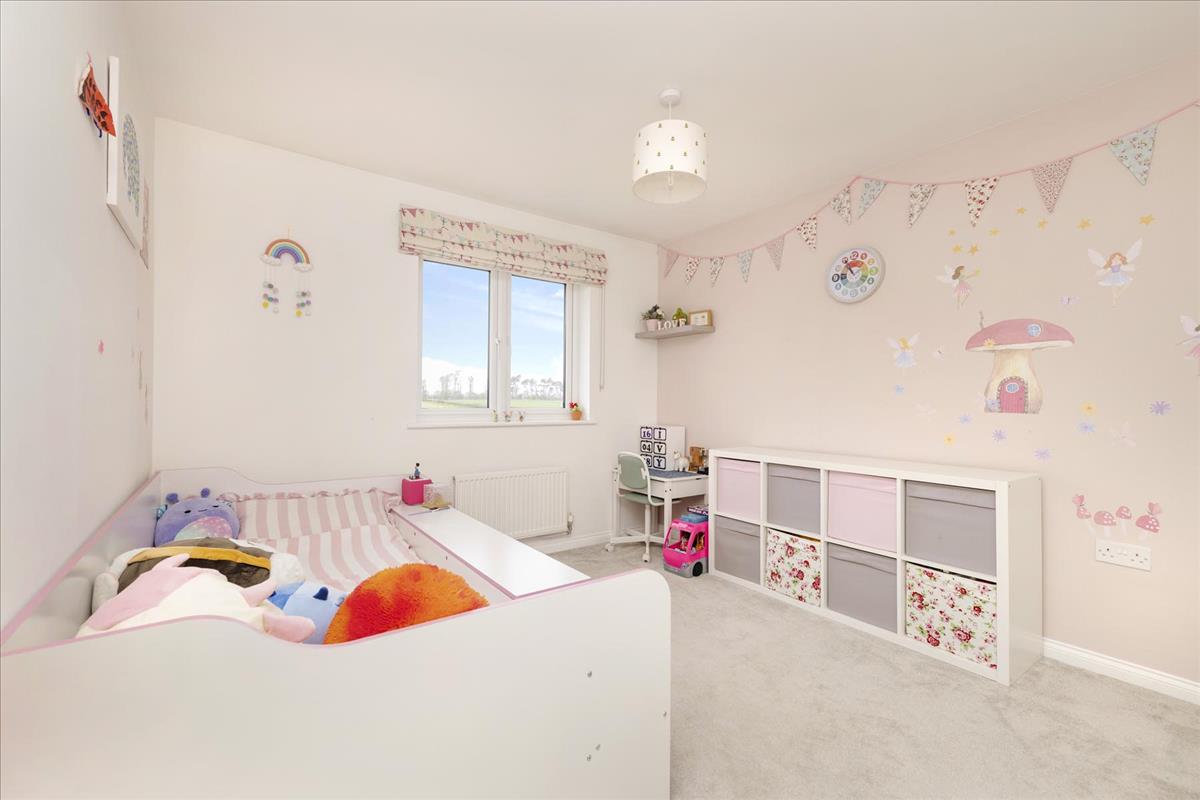 Property Image a6a131c9-b7b3-4cb4-9416-e6b5148ffebd