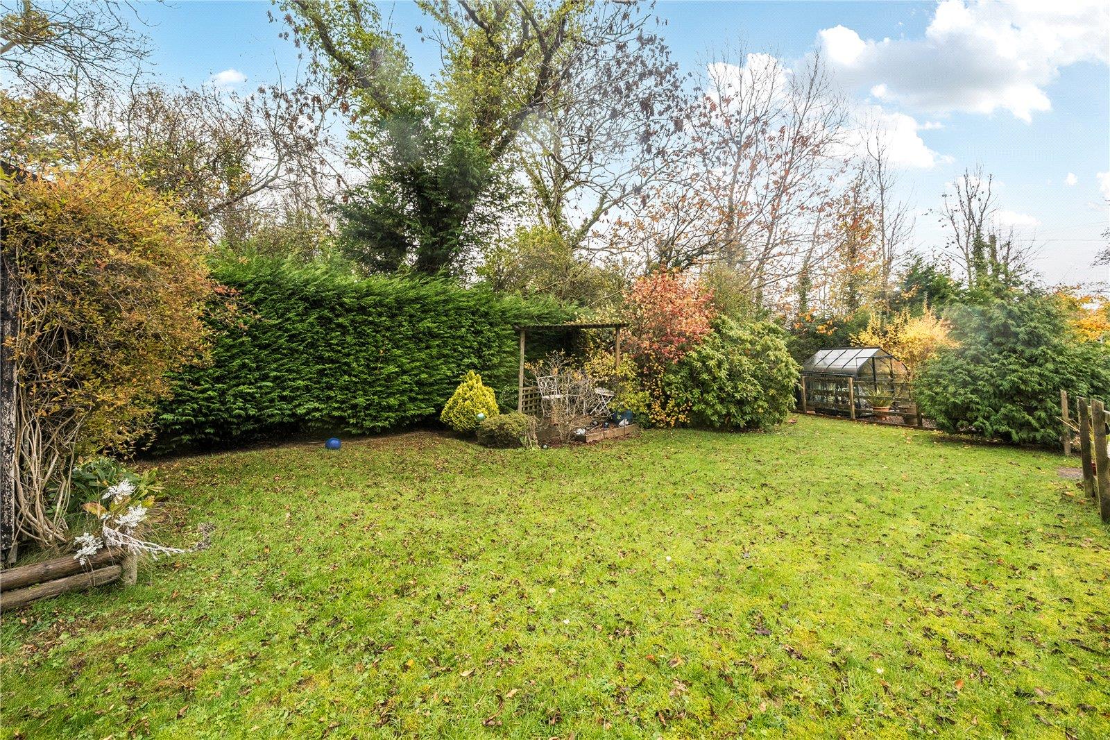 Property Image a6a15594-9277-4f79-89f4-253ca656048b