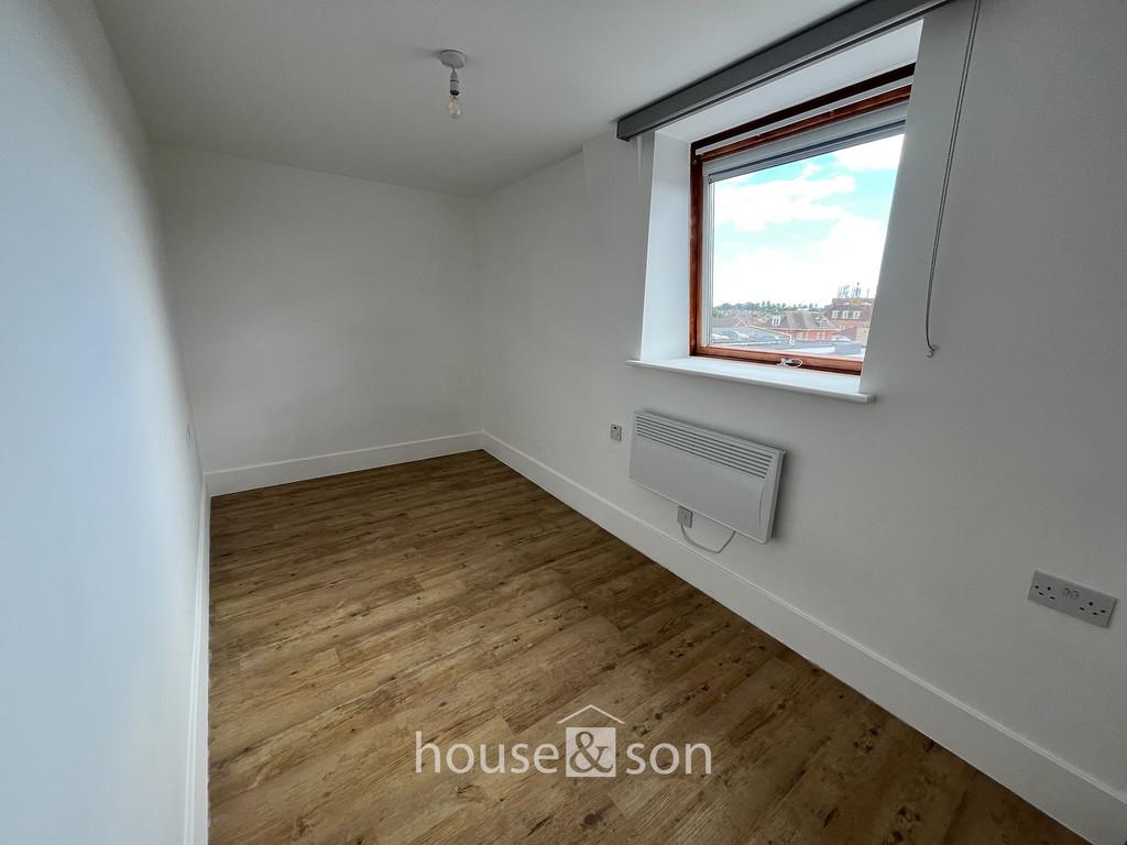 Property Image a6a17156-71c0-4cb5-867d-2126e410724e
