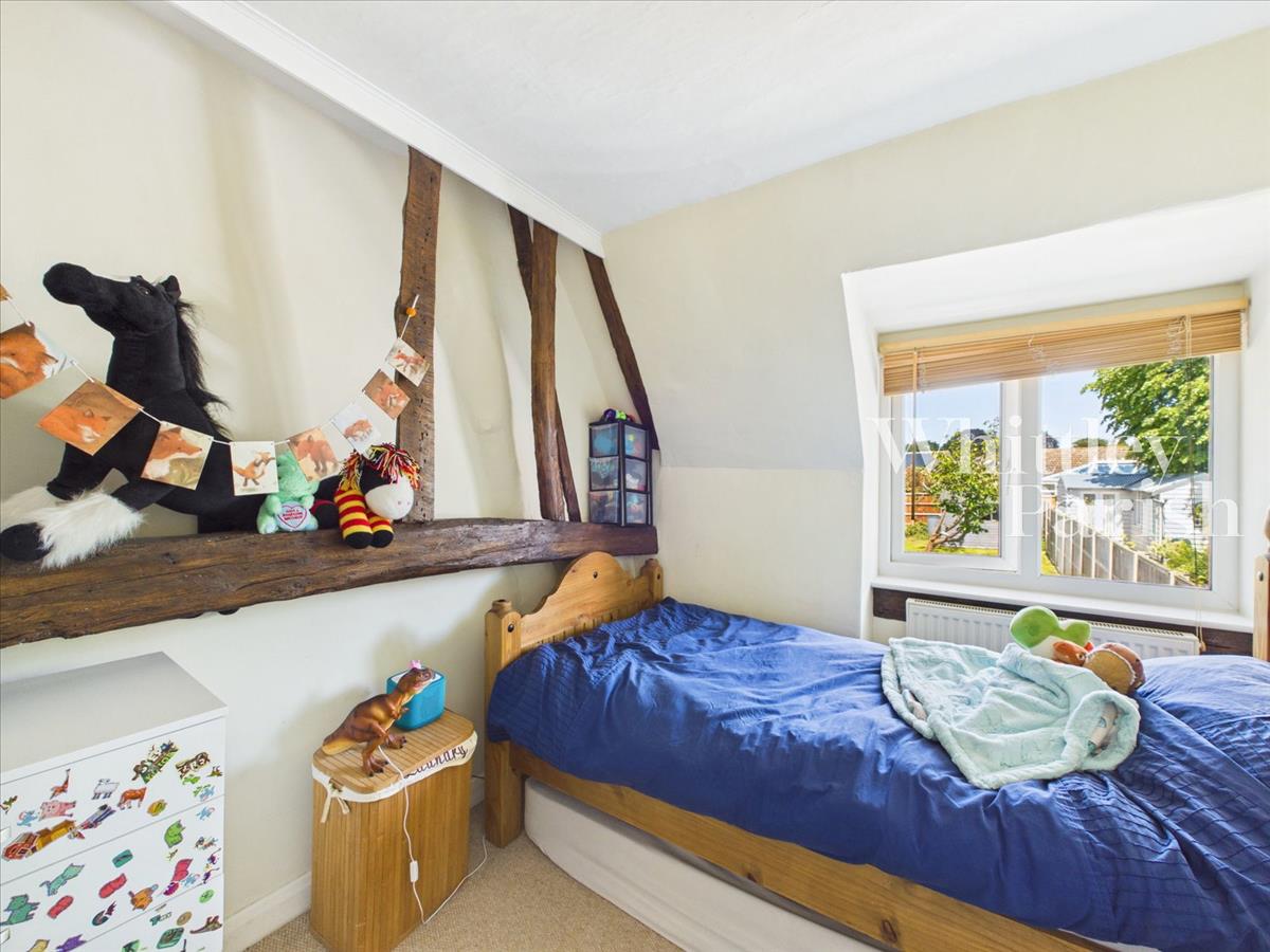 Property Image a6a1dd78-da0f-42eb-8532-f4192cc898fe